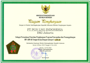Sertifikat-P2-HIVAIDS-Kategori-Gold-Kemenaker-RI.png