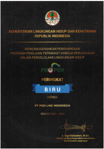 Sertifikat-PROPER-Peringkat-Biru-KLHK-RI.png