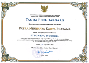 Sertifikat-Patra-Nir-Bhaya-Karya-Pratama-KESDM-RI.png