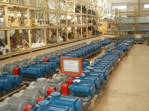 Penjelasan Mendalam tentang CNG dan Implementasinya - PGN LNG