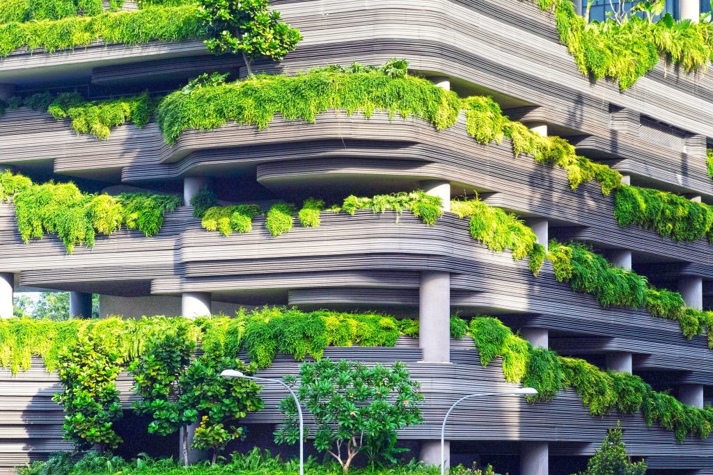 memahami-konsep-green-building