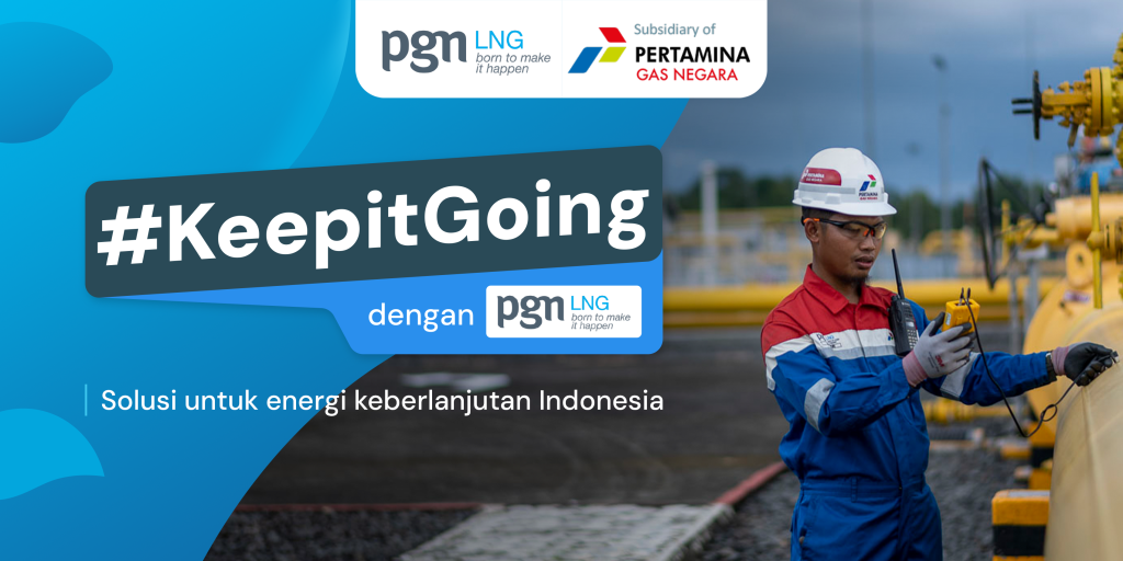 pgn-lng-indonesia