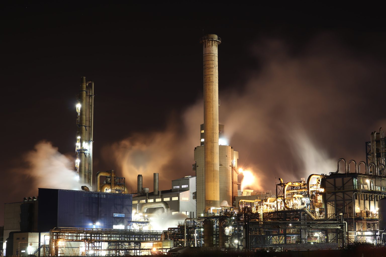 mengenal-apa-itu-pltg-dan-cara-kerjanya-pgn-lng