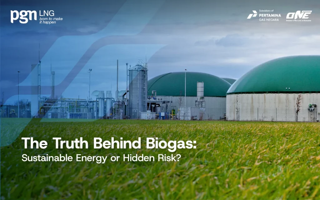 biogas-eco-friendly
