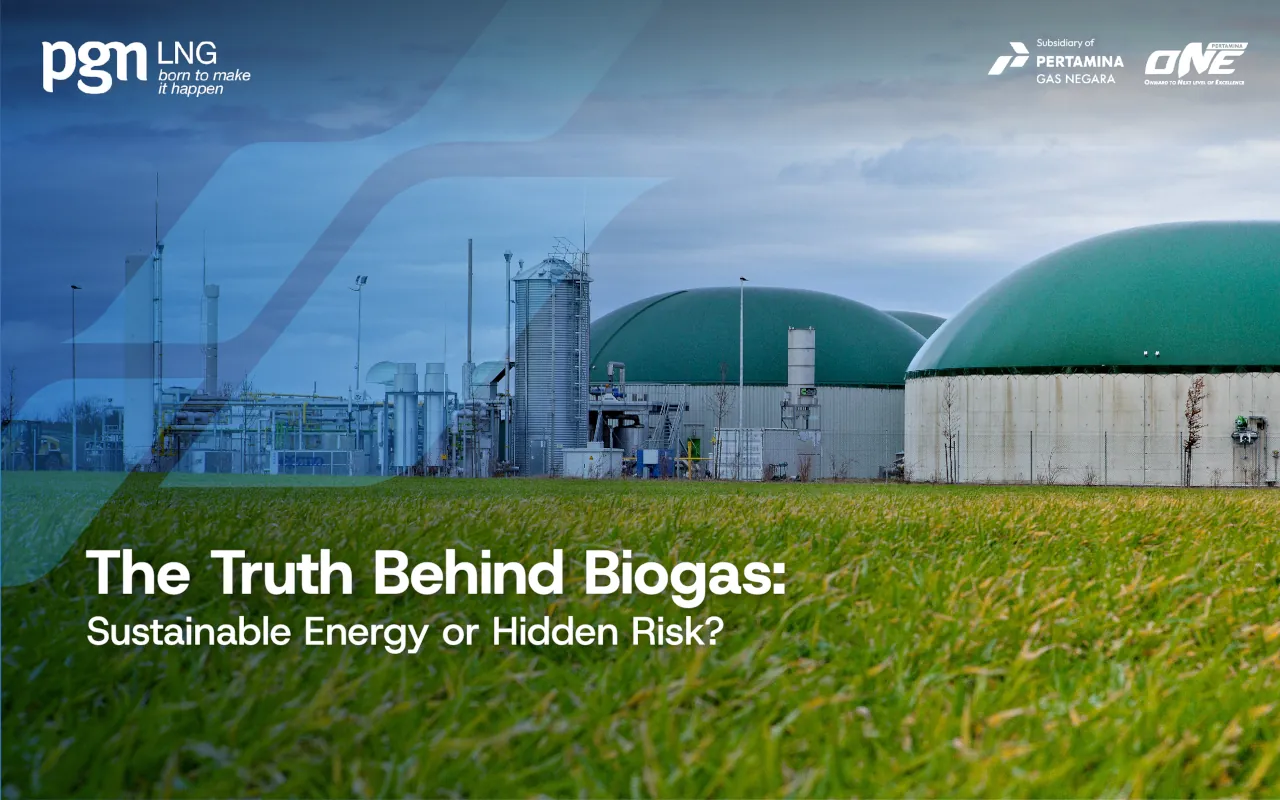 biogas-eco-friendly