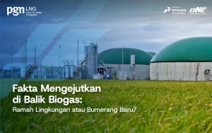 biogas-ramah-lingkungan