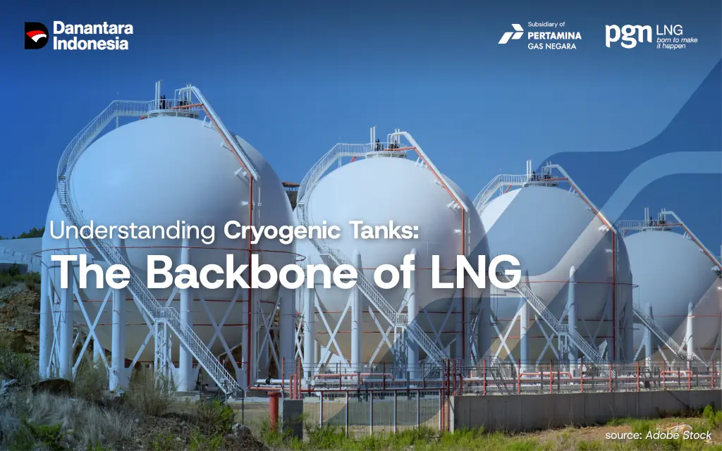 cryogenic-tank