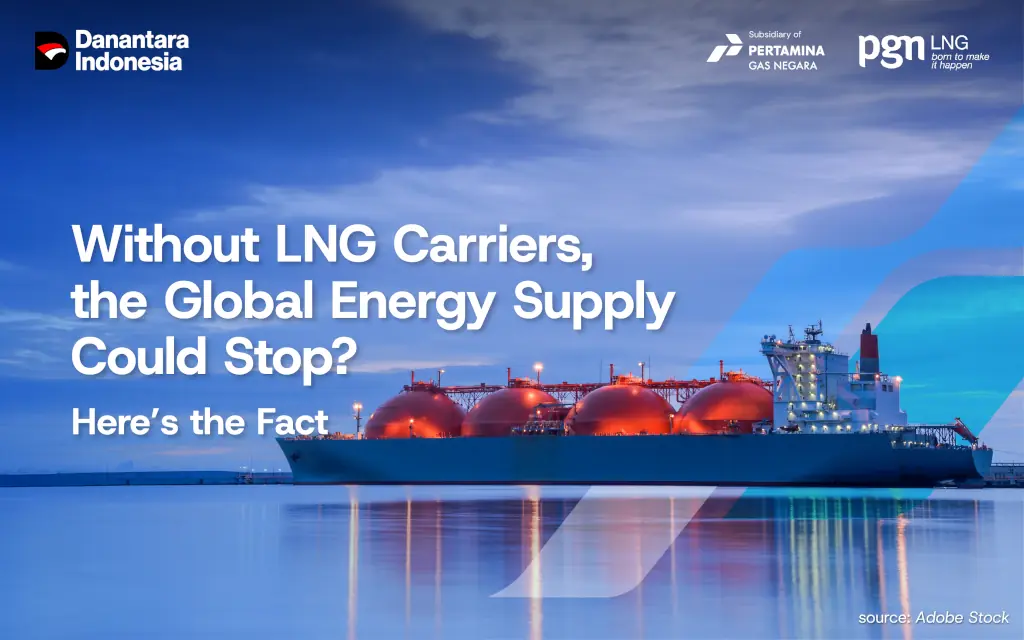 lng-carrier-eng