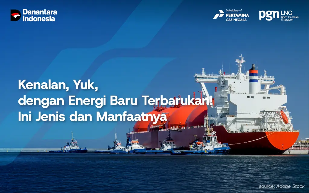 energi-baru-terbarukan