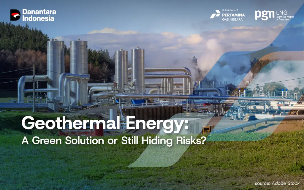 geothermal-energy