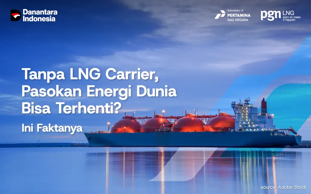 lng-carrier