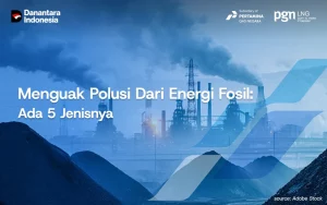 jenis-polusi-dampak-energi-fosil