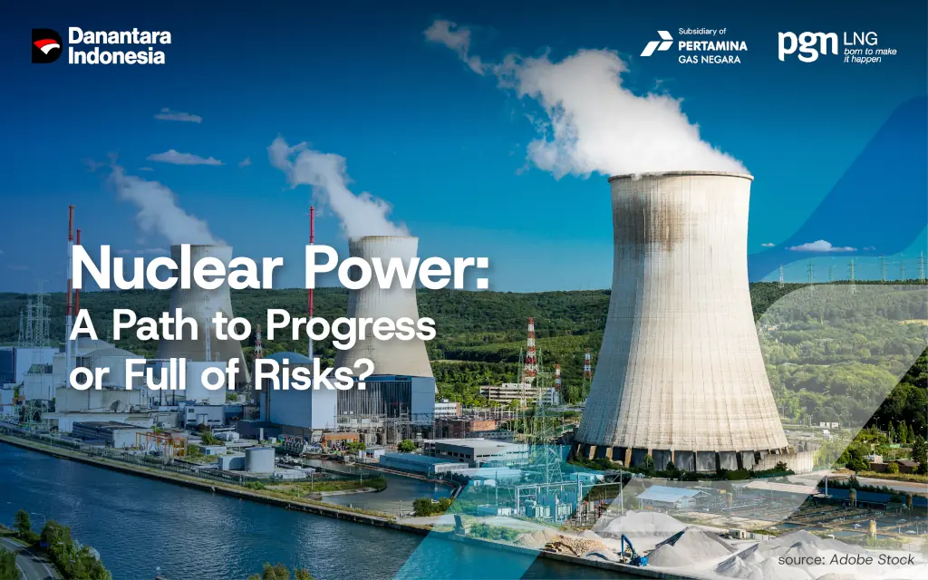 nuclear-energy