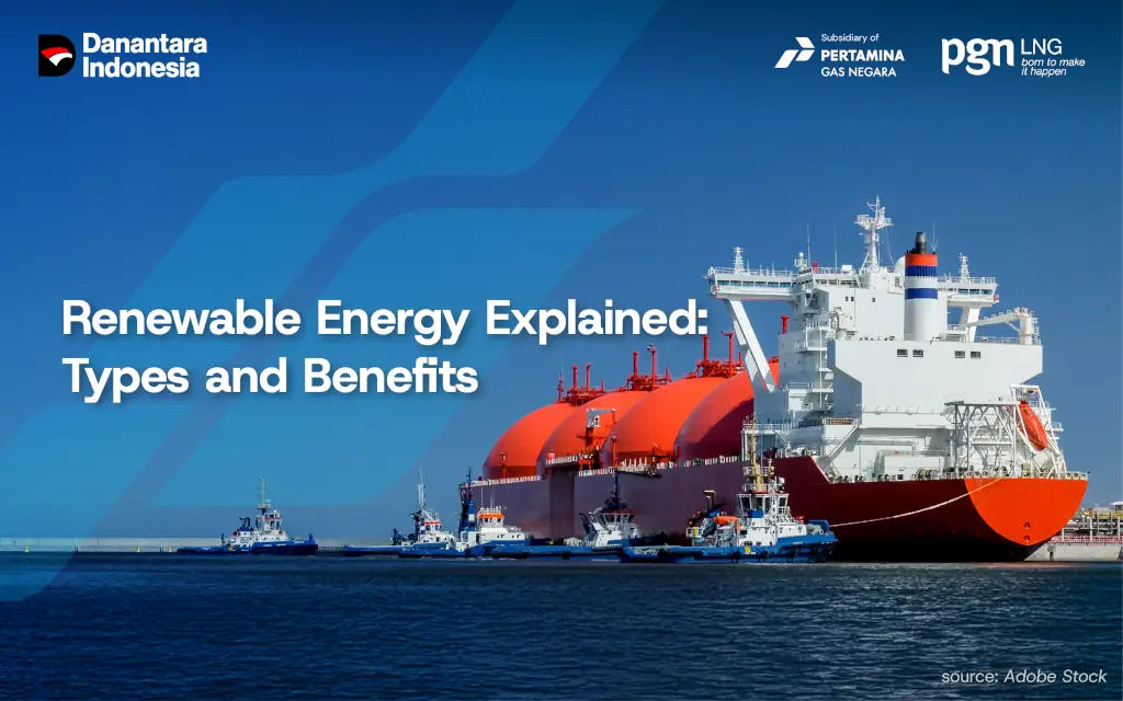 renewable-energy