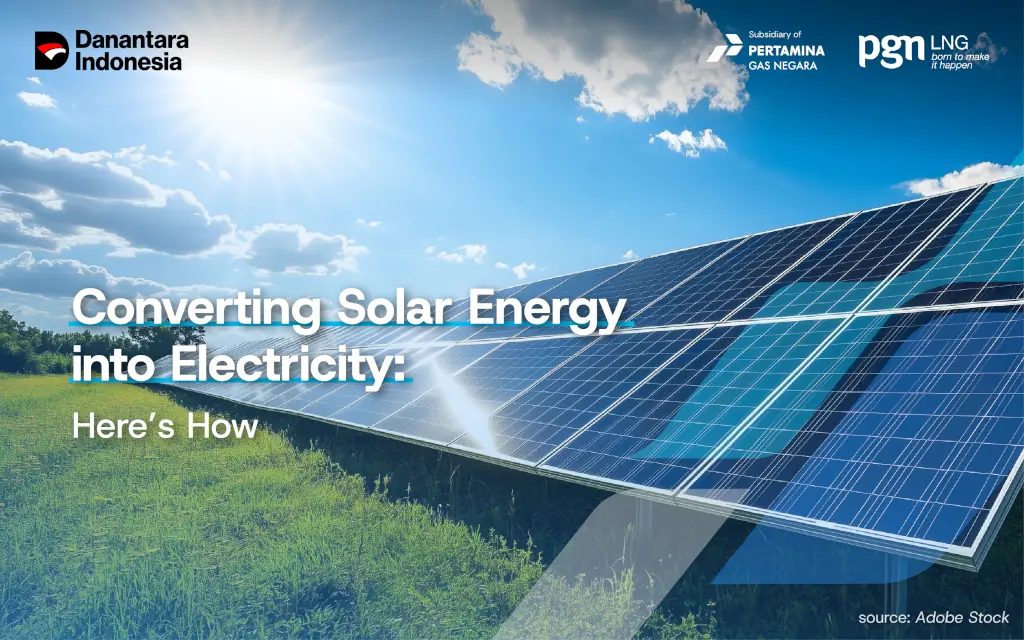 solar-energy