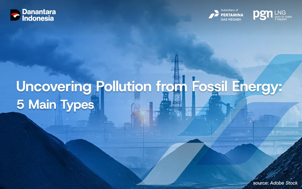 types-pollution-from-energy-fossil