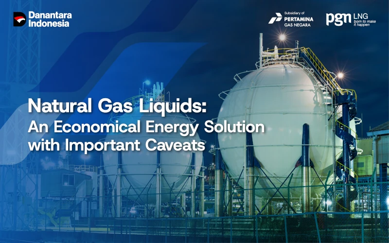 natural-gas-liquids-for-energy