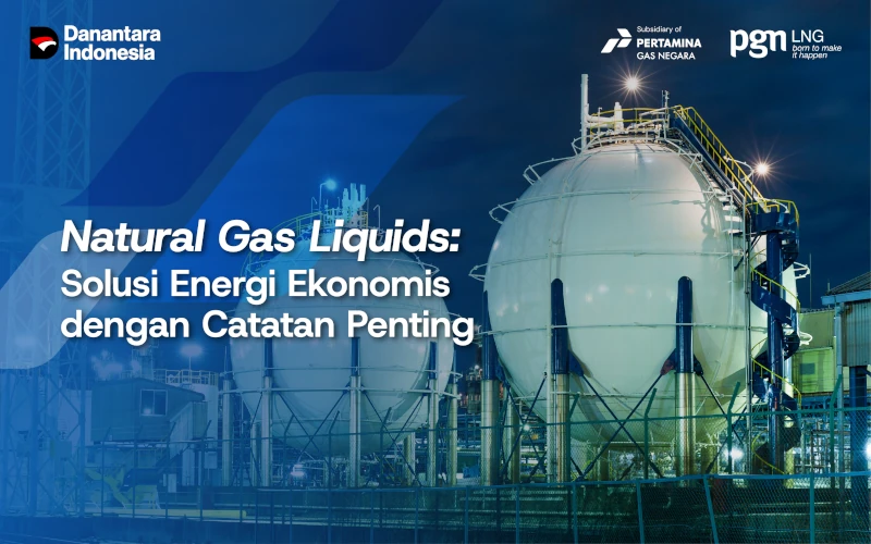 natural-gas-liquids