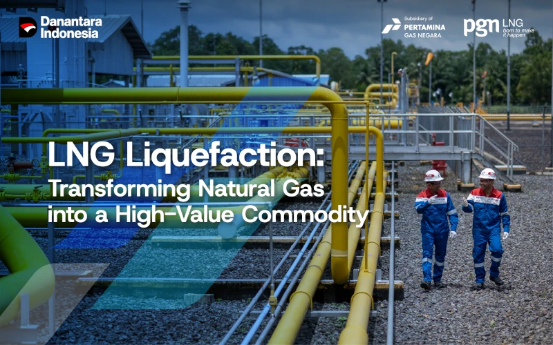 lng-liquefaction-role