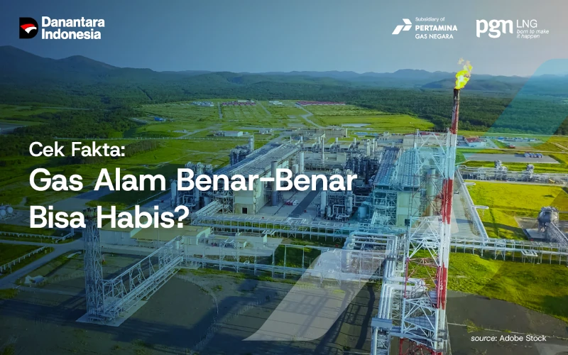 apakah-gas-alam-dapat-diperbarui