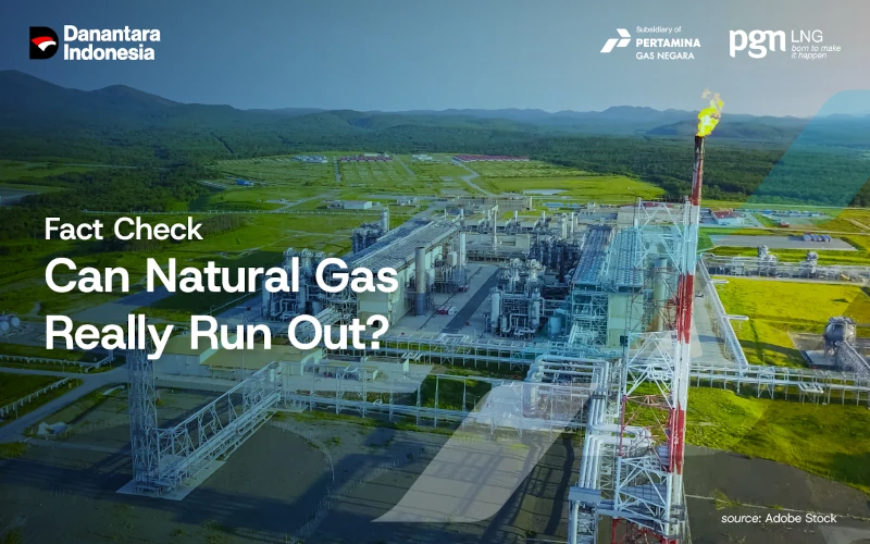 natural-gas-run-out