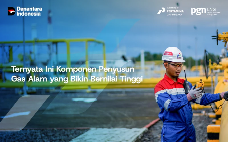 komponen-penyusun-gas-alam