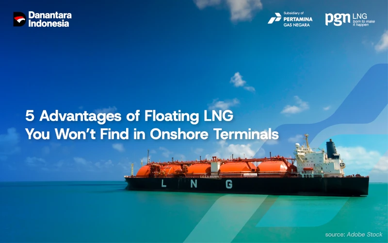 floating-lng-en