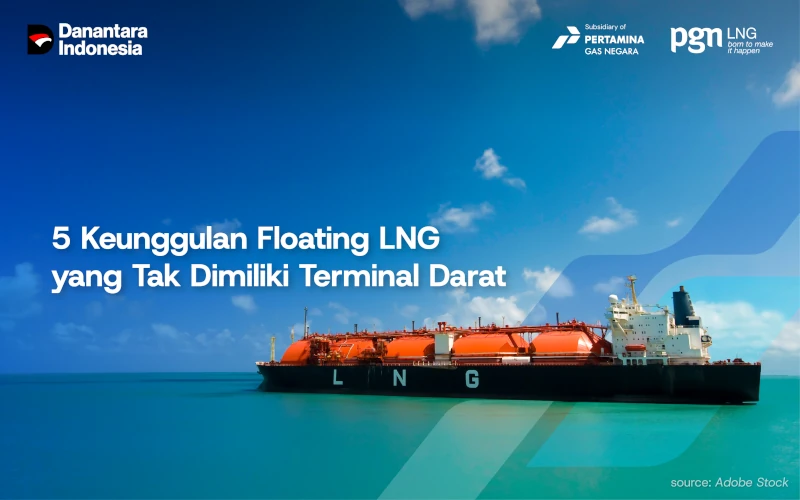 floating-lng-id