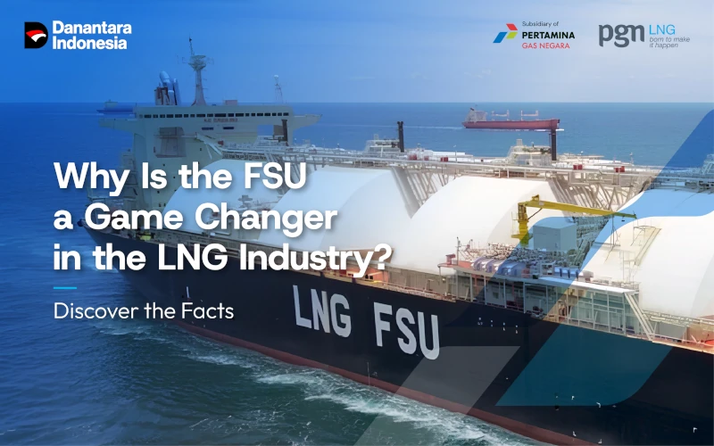 fsu-game-changer-en