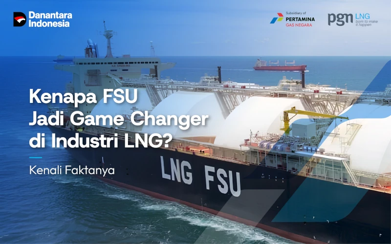 fsu-game-changer-id
