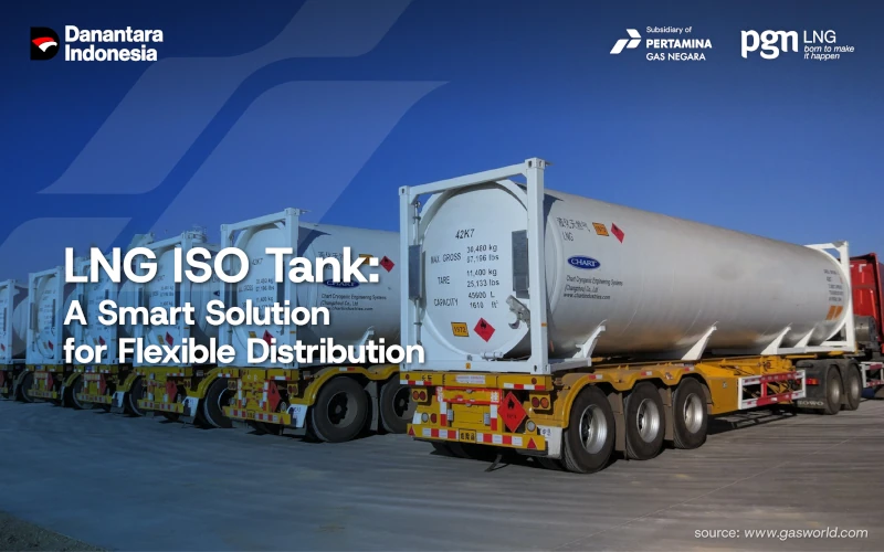 lng-iso-tank-en