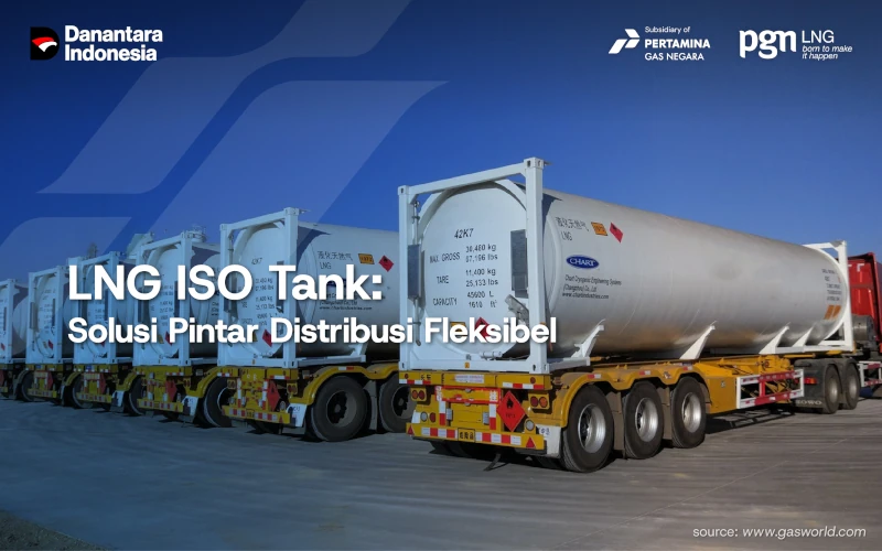 lng-iso-tank