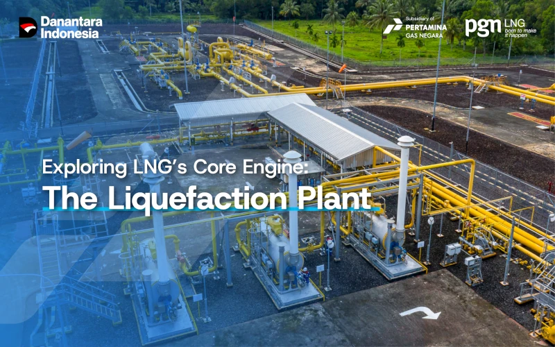 lng-liquefaction-plant-en