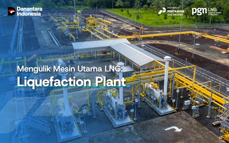 lng-liquefaction-plant-id