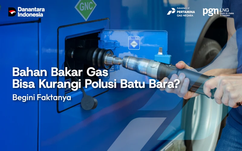 bahan-bakar-gas