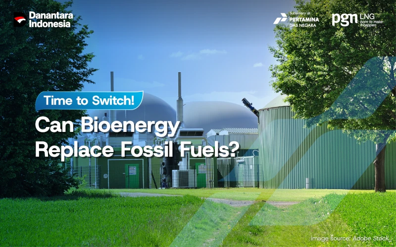 bioenergy-replace-fossil