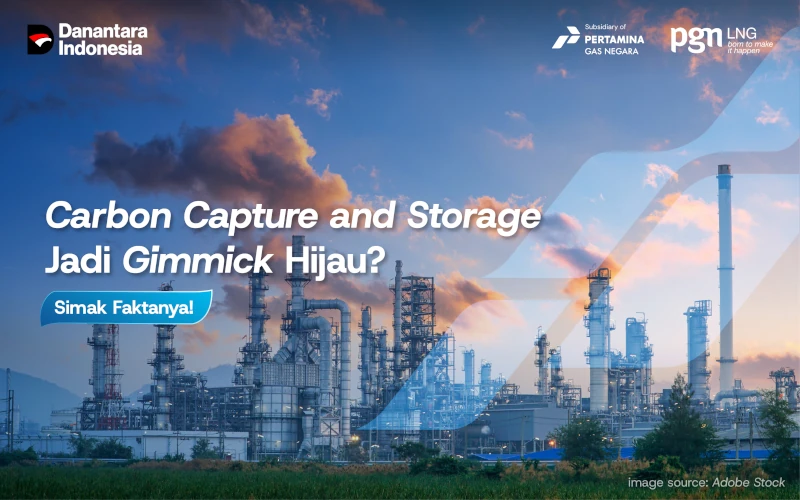 carbon-capture-and-storage-ina