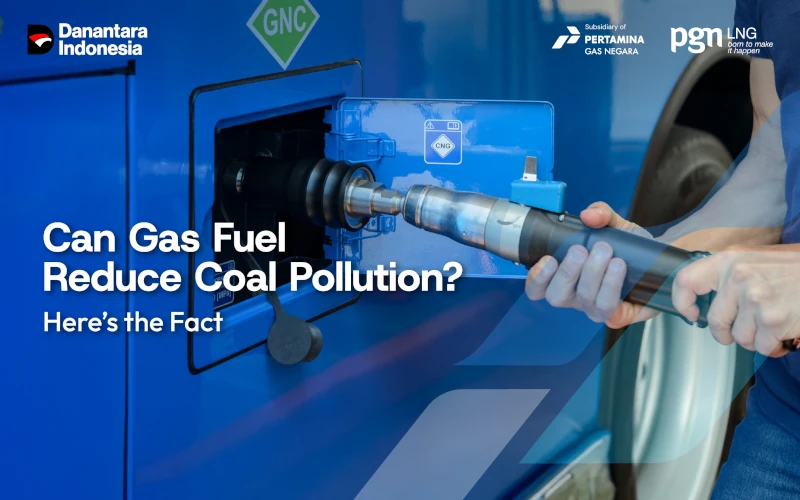 gas-fuel-coal-pollution