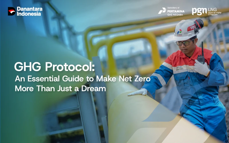 ghg-protocol-net-zero-en-ver