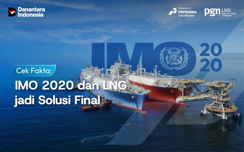 imo-2020