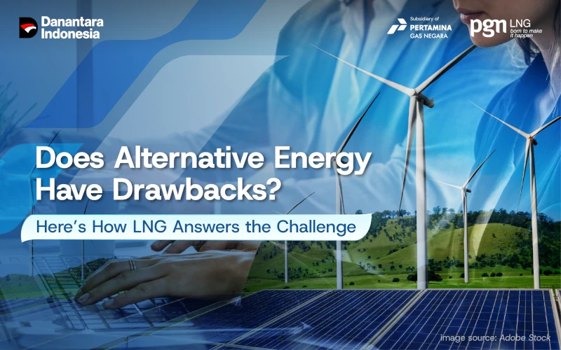 alternative-energy-drawbacks