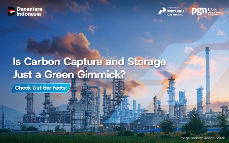 carbon-capture-storage-facts-en