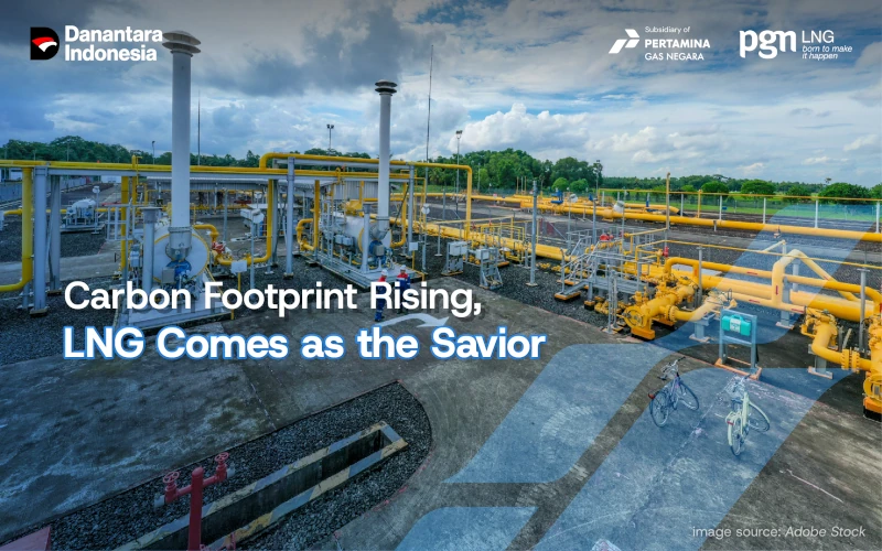 carbon-footprint-rising