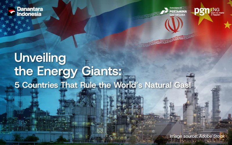 countries-produce-natural-gas