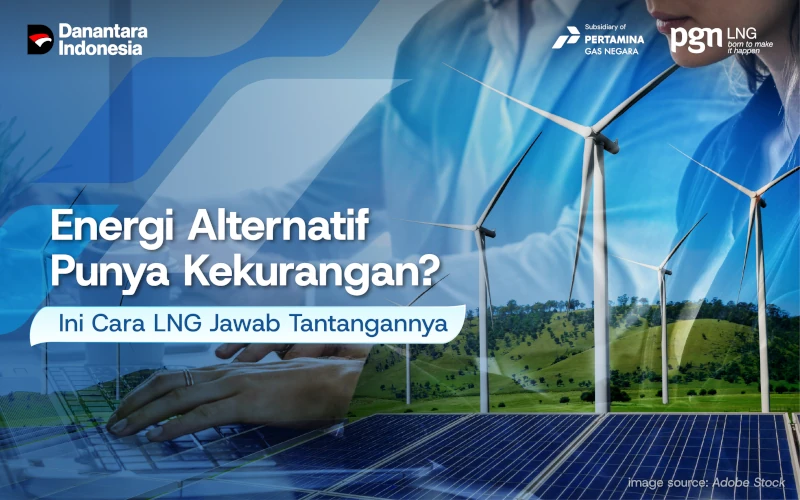 kekurangan-energi-alternatif