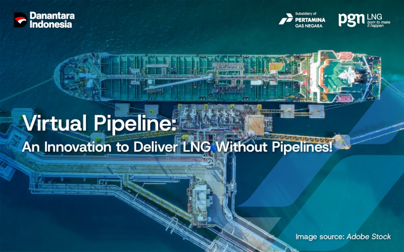 ing-virtual-pipeline