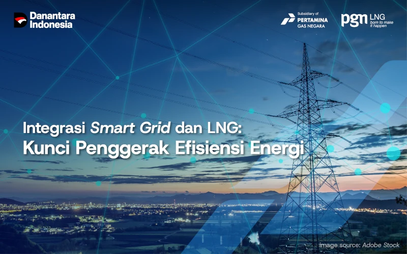 smart-grid