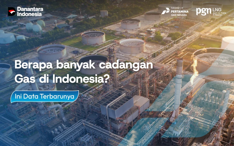 cadangan-gas-alam