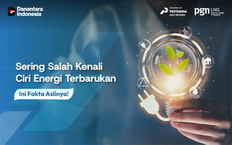 ciri-ciri-energi-terbarukan