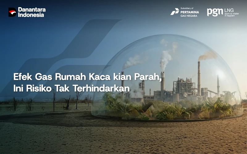 efek-gas-rumah-kaca